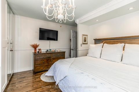 Photo 34 at 2230 Spring Street, Alcona, Innisfil