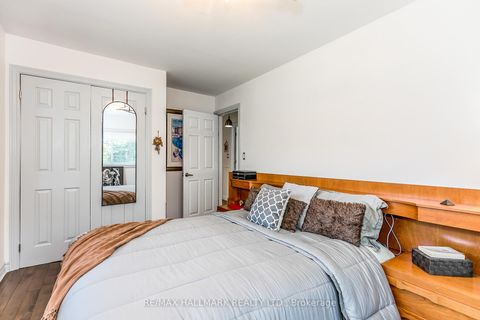 Photo 36 at 2230 Spring Street, Alcona, Innisfil