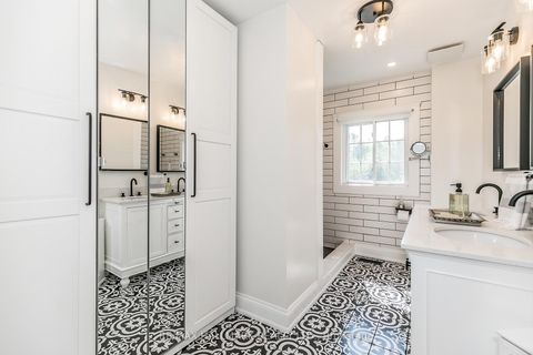 Photo 41 at 2230 Spring Street, Alcona, Innisfil