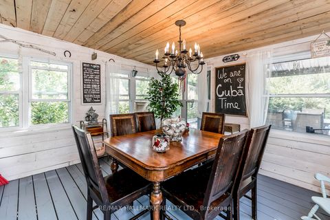 Photo 43 at 2230 Spring Street, Alcona, Innisfil