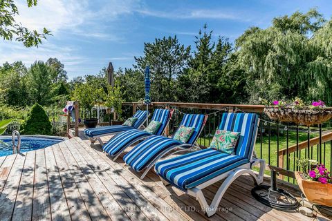 Photo 44 at 2230 Spring Street, Alcona, Innisfil