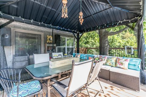 Photo 46 at 2230 Spring Street, Alcona, Innisfil