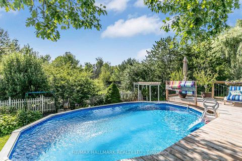 Photo 47 at 2230 Spring Street, Alcona, Innisfil