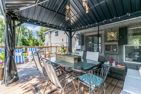 Photo 48 at 2230 Spring Street, Alcona, Innisfil