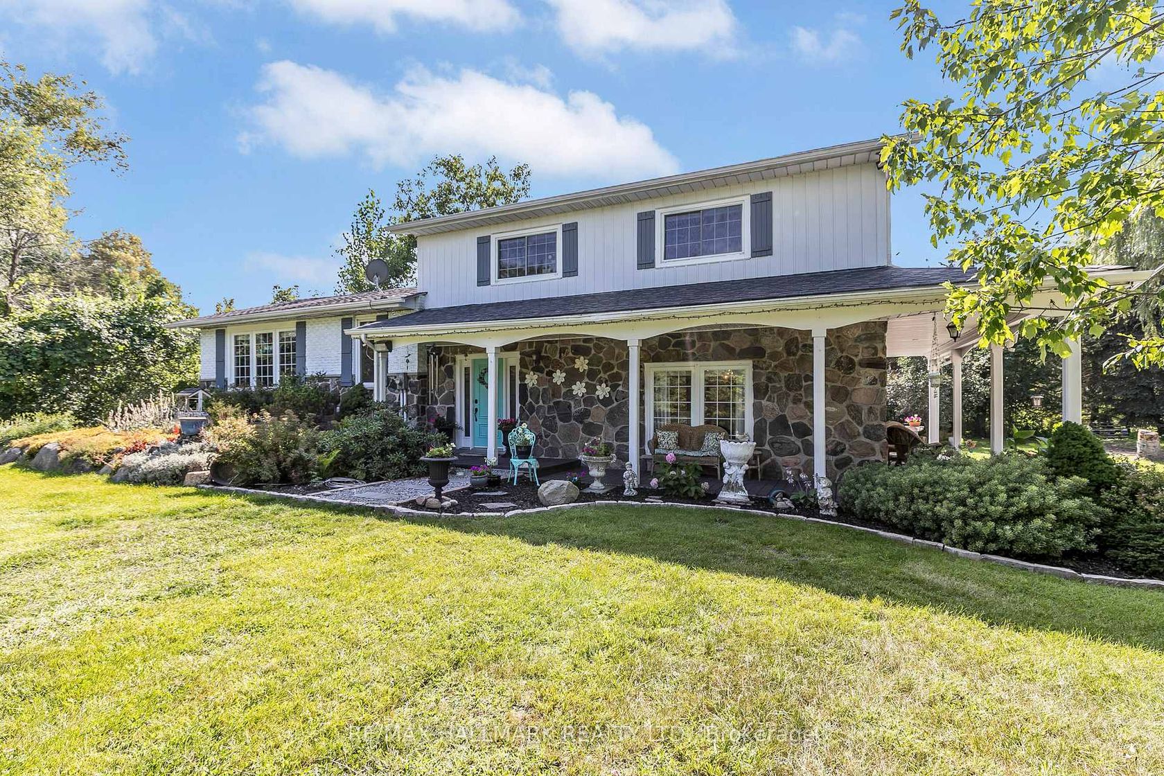 2230 Spring Street, Alcona, Innisfil photo number 2