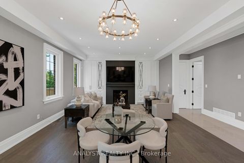 Photo 4 at 10690 Islington Avenue, Kleinburg, Vaughan