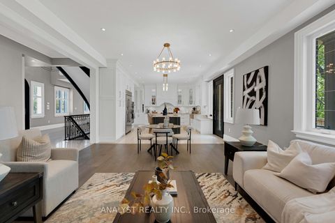 Photo 6 at 10690 Islington Avenue, Kleinburg, Vaughan