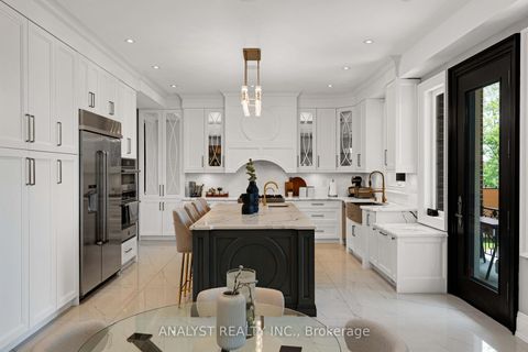 Photo 7 at 10690 Islington Avenue, Kleinburg, Vaughan