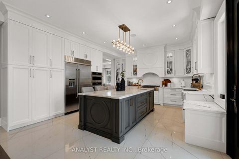 Photo 9 at 10690 Islington Avenue, Kleinburg, Vaughan