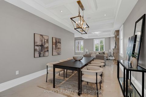 Photo 15 at 10690 Islington Avenue, Kleinburg, Vaughan