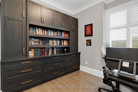 Photo 17 at 10690 Islington Avenue, Kleinburg, Vaughan