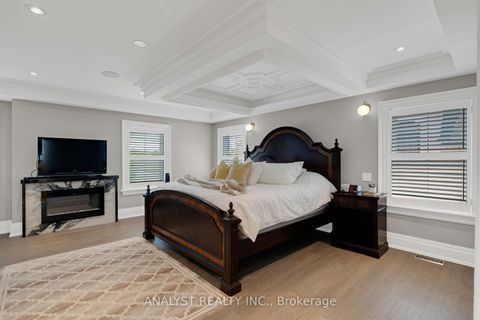 Photo 19 at 10690 Islington Avenue, Kleinburg, Vaughan