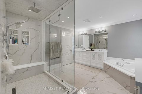 Photo 22 at 10690 Islington Avenue, Kleinburg, Vaughan