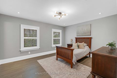 Photo 23 at 10690 Islington Avenue, Kleinburg, Vaughan