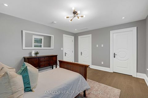 Photo 24 at 10690 Islington Avenue, Kleinburg, Vaughan