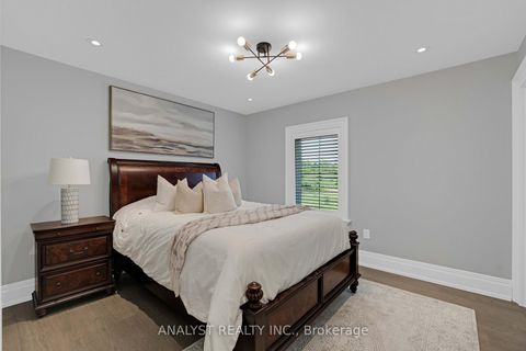 Photo 26 at 10690 Islington Avenue, Kleinburg, Vaughan