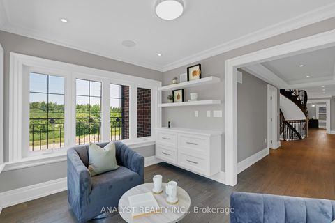 Photo 30 at 10690 Islington Avenue, Kleinburg, Vaughan