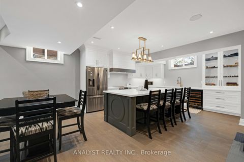 Photo 41 at 10690 Islington Avenue, Kleinburg, Vaughan