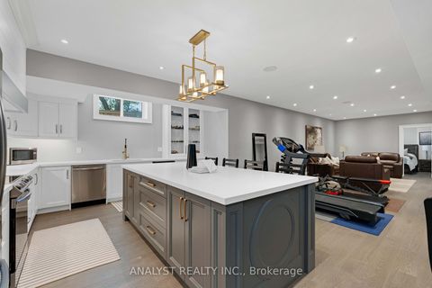 Photo 42 at 10690 Islington Avenue, Kleinburg, Vaughan