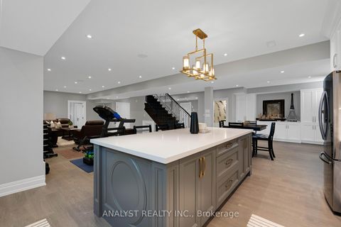 Photo 44 at 10690 Islington Avenue, Kleinburg, Vaughan