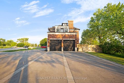 Photo 45 at 10690 Islington Avenue, Kleinburg, Vaughan