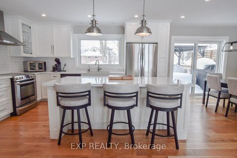 Photo 6 at 109 Strabane Avenue, Codrington, Barrie