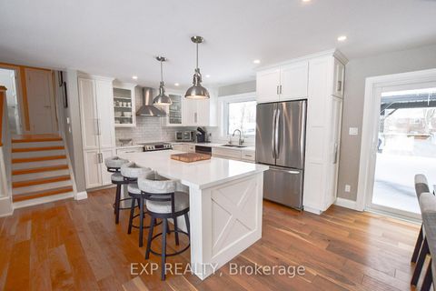 Photo 7 at 109 Strabane Avenue, Codrington, Barrie