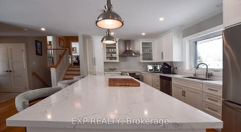 Photo 8 at 109 Strabane Avenue, Codrington, Barrie