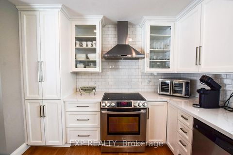 Photo 9 at 109 Strabane Avenue, Codrington, Barrie