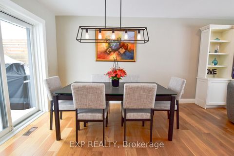 Photo 11 at 109 Strabane Avenue, Codrington, Barrie