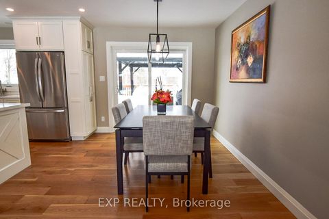 Photo 12 at 109 Strabane Avenue, Codrington, Barrie