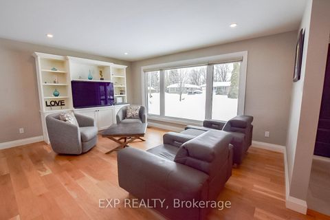 Photo 13 at 109 Strabane Avenue, Codrington, Barrie