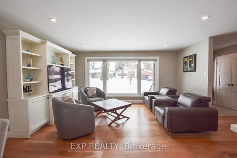 Photo 14 at 109 Strabane Avenue, Codrington, Barrie