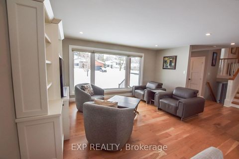 Photo 15 at 109 Strabane Avenue, Codrington, Barrie