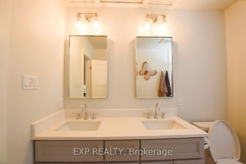 Photo 16 at 109 Strabane Avenue, Codrington, Barrie