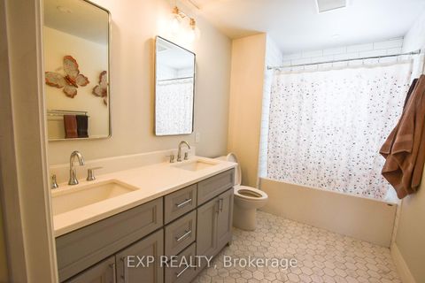 Photo 17 at 109 Strabane Avenue, Codrington, Barrie