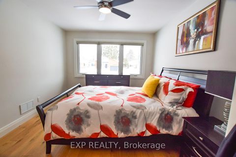 Photo 18 at 109 Strabane Avenue, Codrington, Barrie