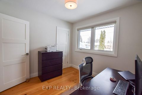 Photo 19 at 109 Strabane Avenue, Codrington, Barrie