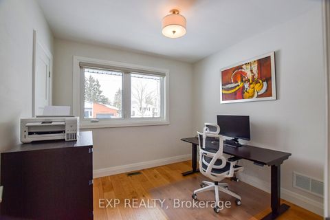 Photo 20 at 109 Strabane Avenue, Codrington, Barrie