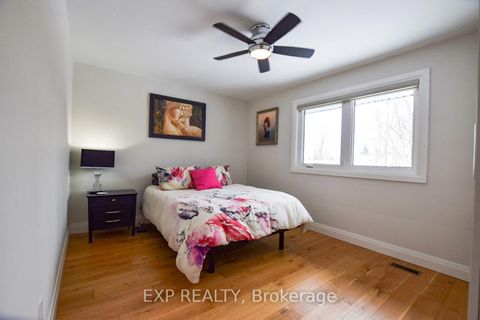 Photo 21 at 109 Strabane Avenue, Codrington, Barrie