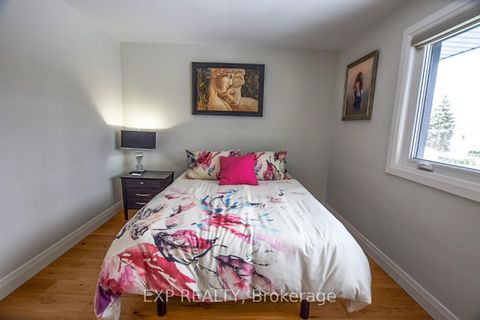 Photo 22 at 109 Strabane Avenue, Codrington, Barrie