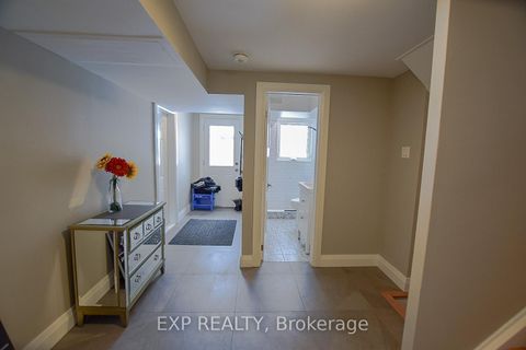 Photo 23 at 109 Strabane Avenue, Codrington, Barrie