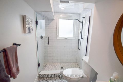 Photo 24 at 109 Strabane Avenue, Codrington, Barrie