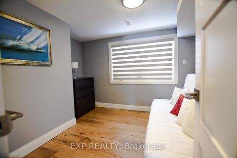 Photo 25 at 109 Strabane Avenue, Codrington, Barrie