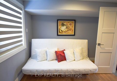 Photo 26 at 109 Strabane Avenue, Codrington, Barrie