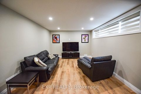 Photo 28 at 109 Strabane Avenue, Codrington, Barrie