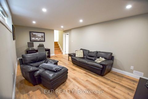 Photo 29 at 109 Strabane Avenue, Codrington, Barrie