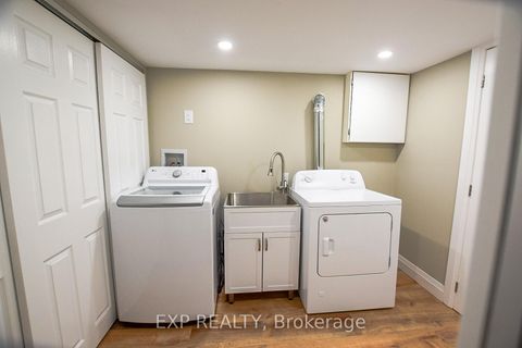 Photo 30 at 109 Strabane Avenue, Codrington, Barrie