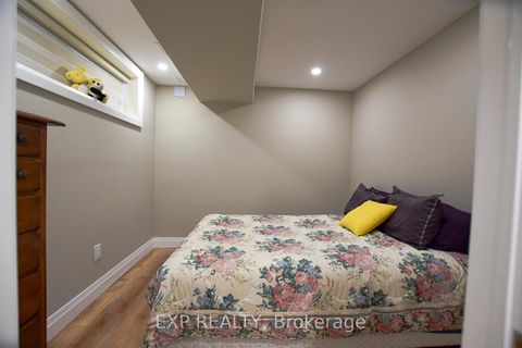 Photo 31 at 109 Strabane Avenue, Codrington, Barrie