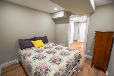 Photo 32 at 109 Strabane Avenue, Codrington, Barrie